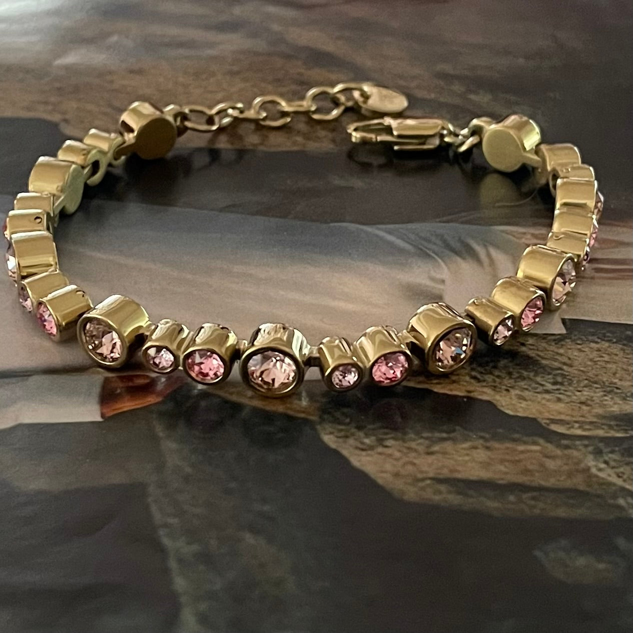 PULSERA
