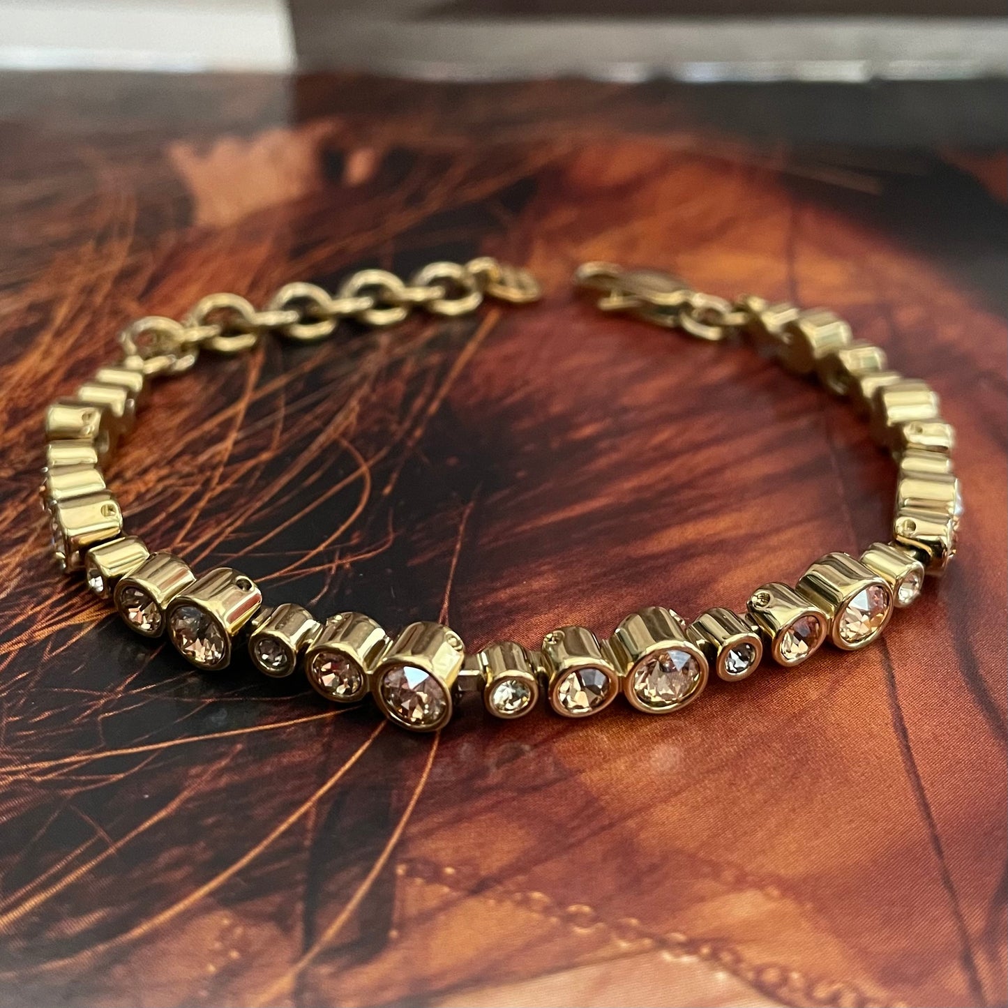 PULSERA