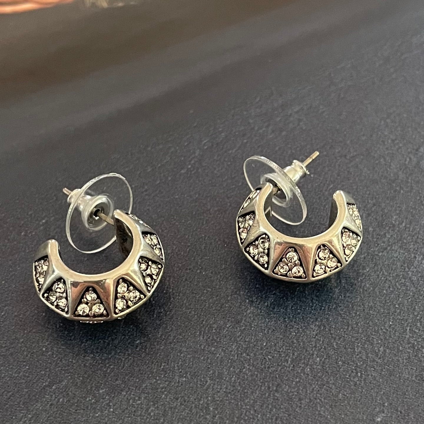 PENDIENTES