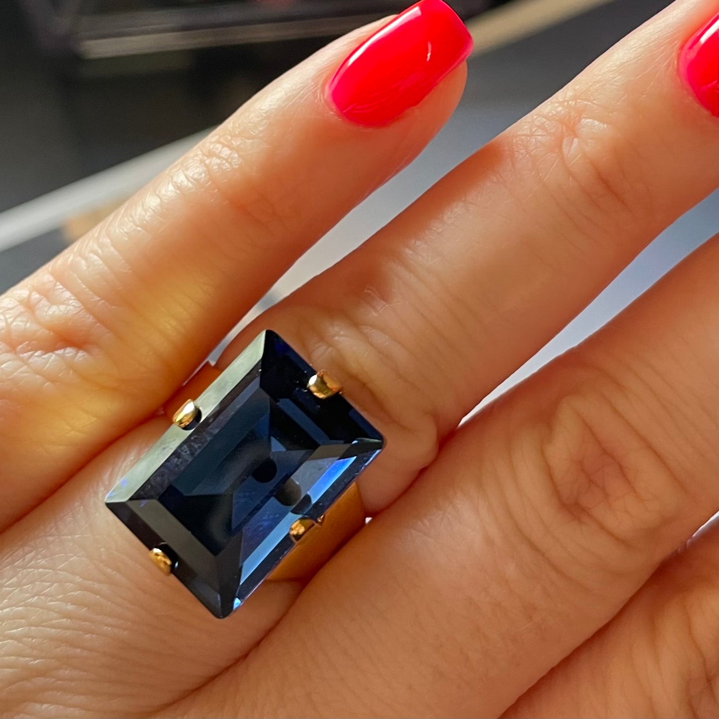 RING