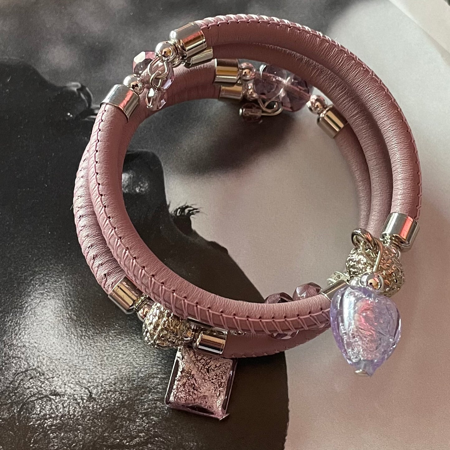 PULSERA