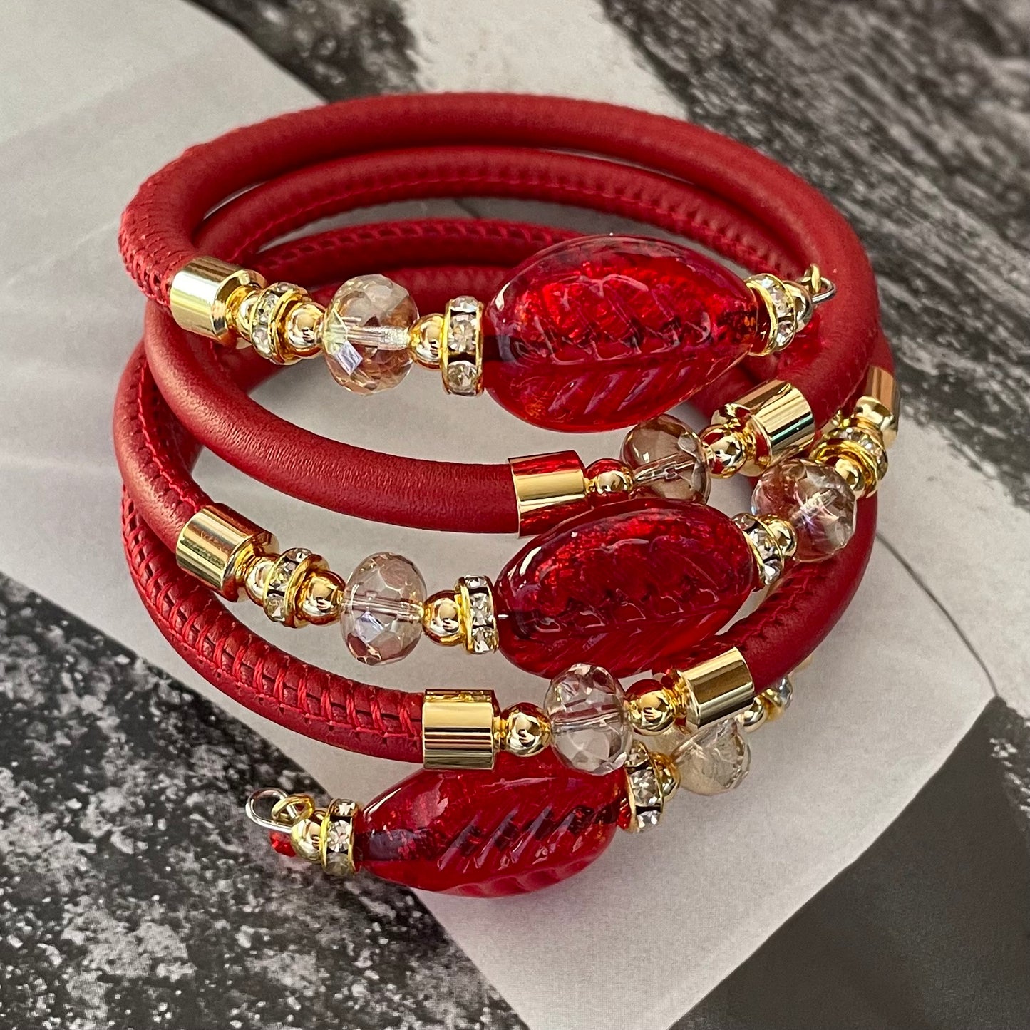 PULSERA