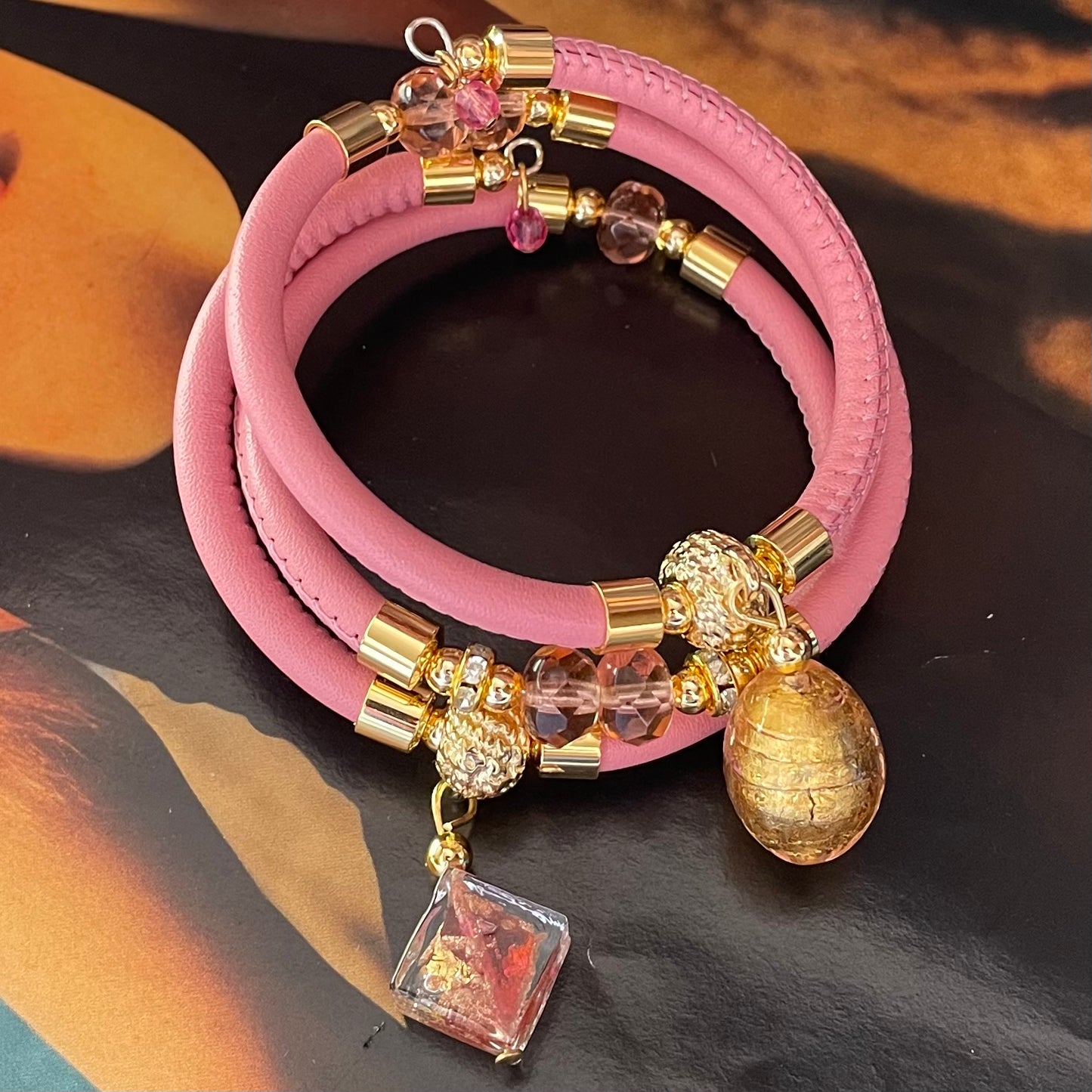 PULSERA