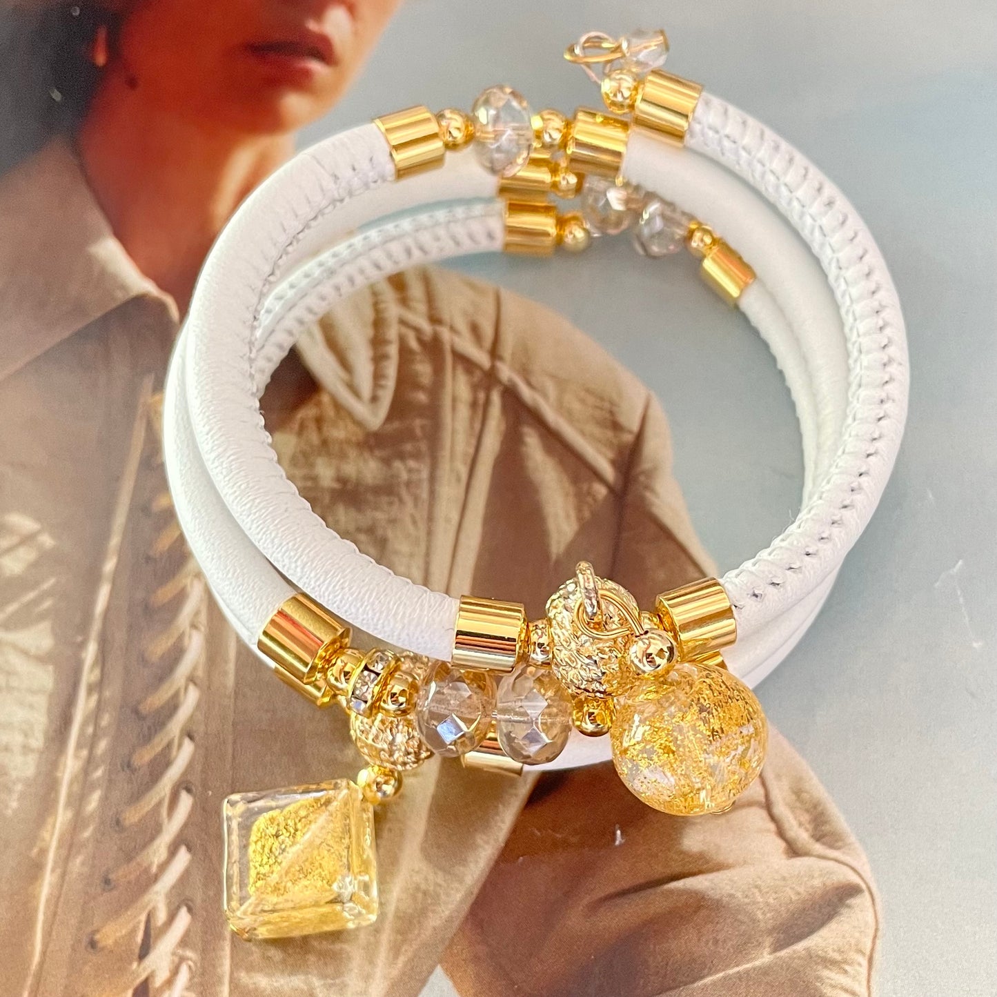 PULSERA