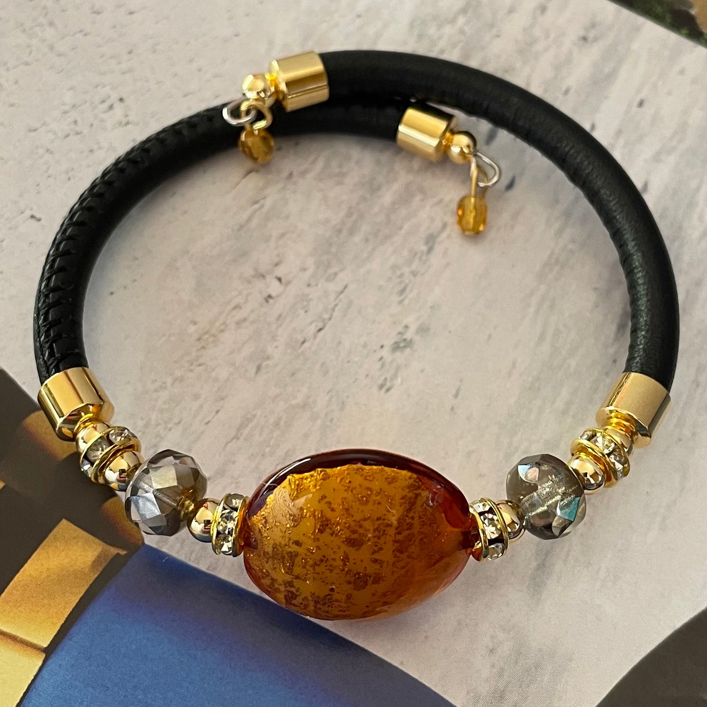 PULSERA