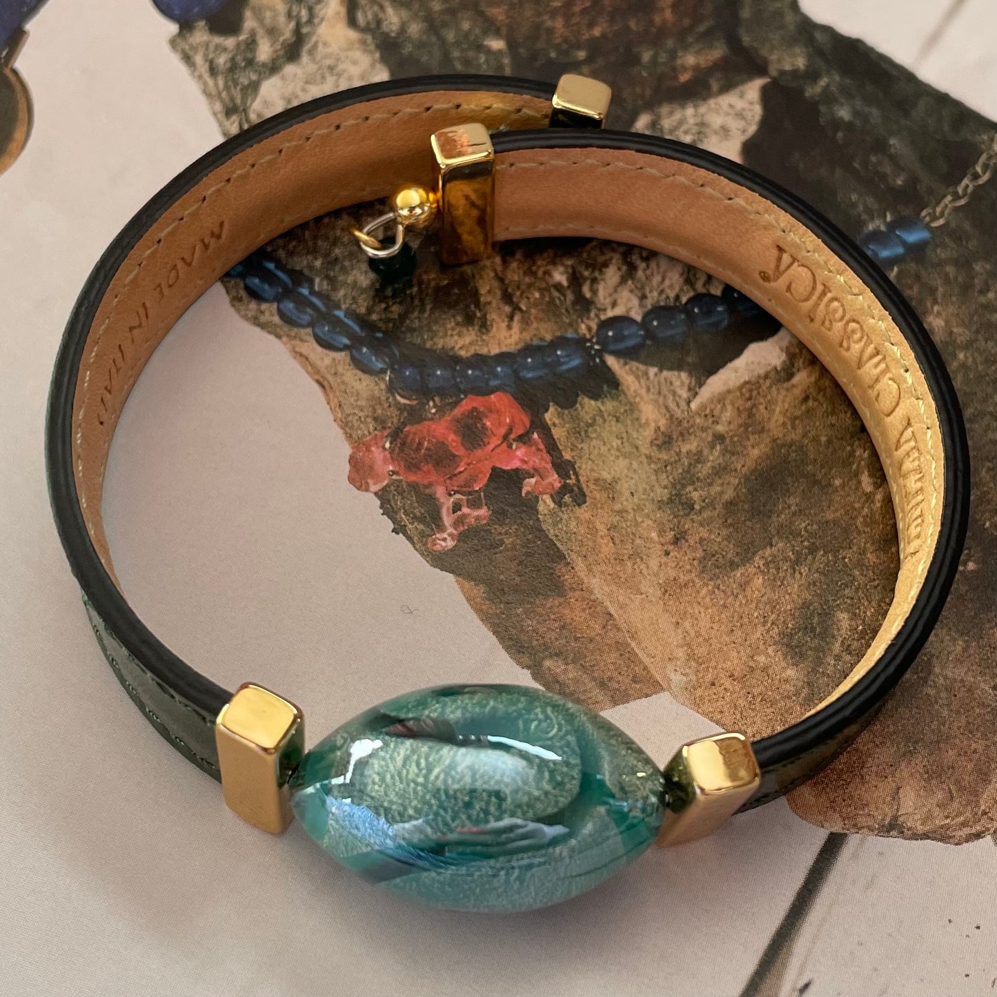PULSERA