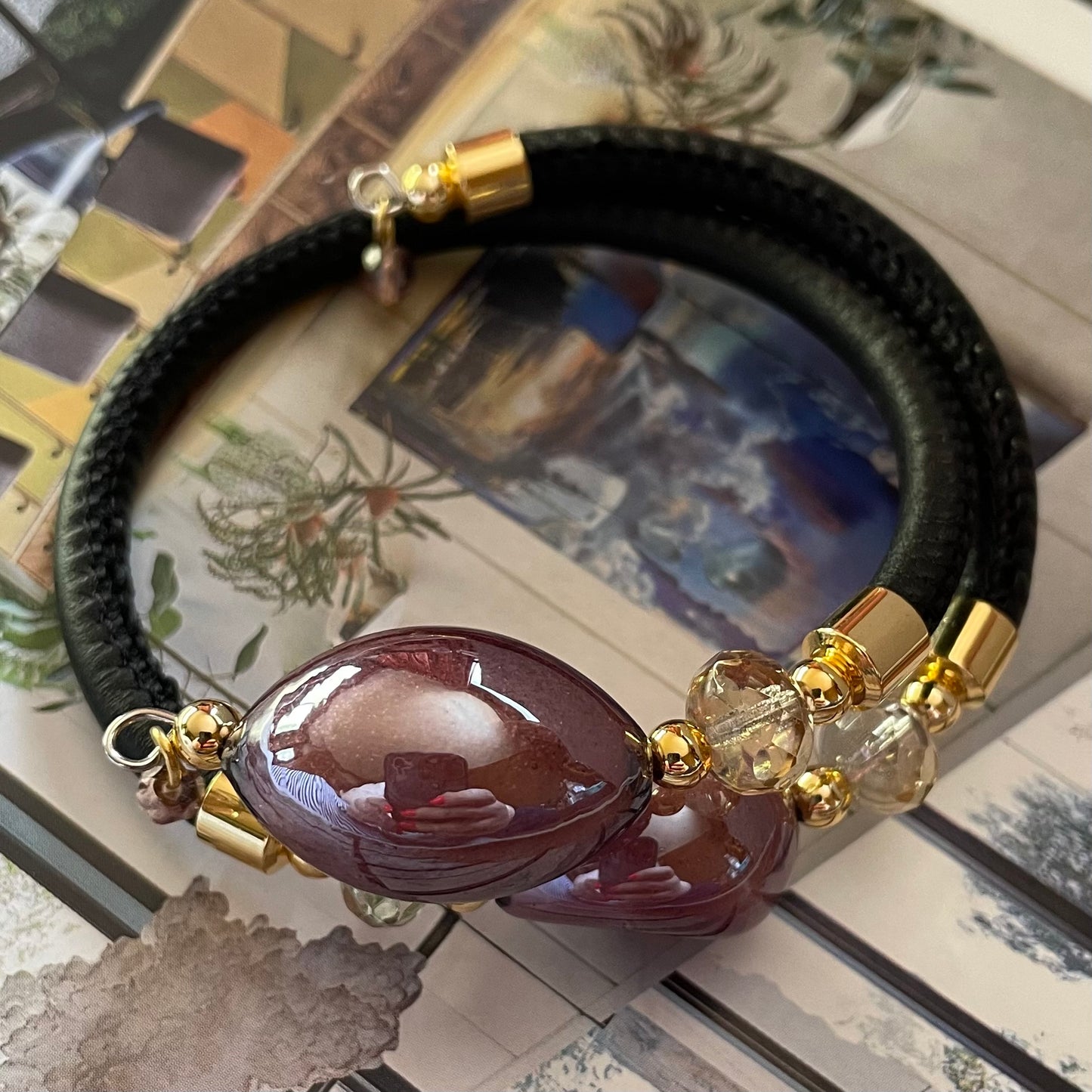 PULSERA