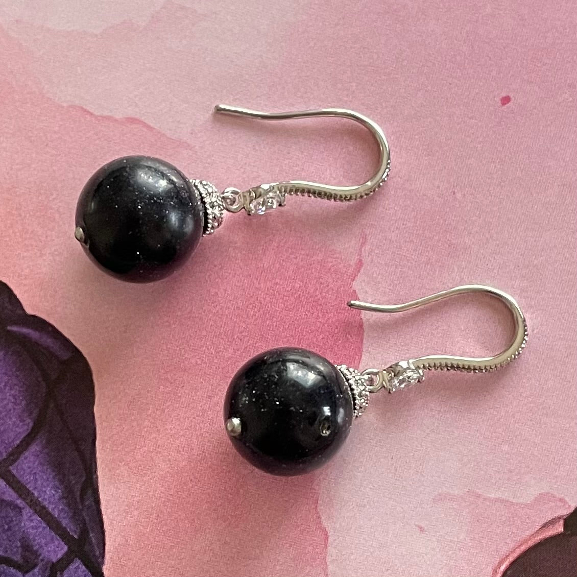 PENDIENTES