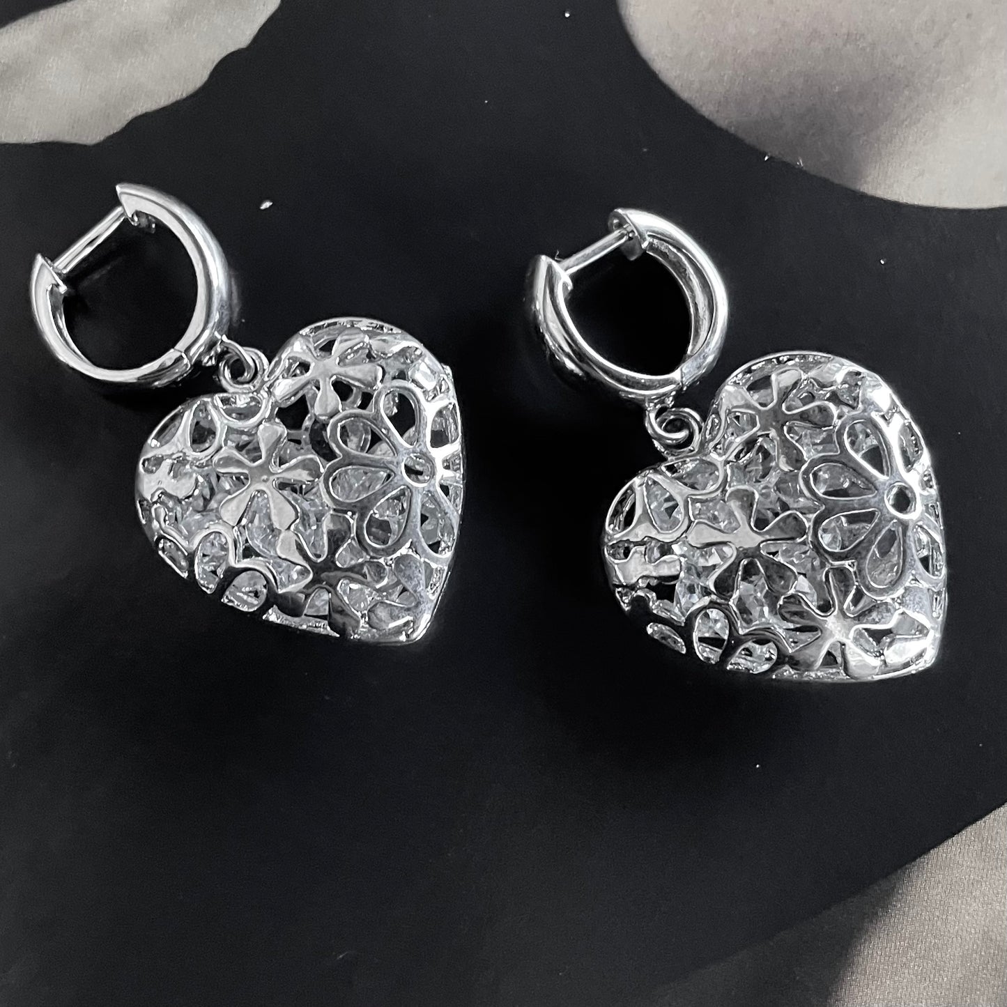 PENDIENTES