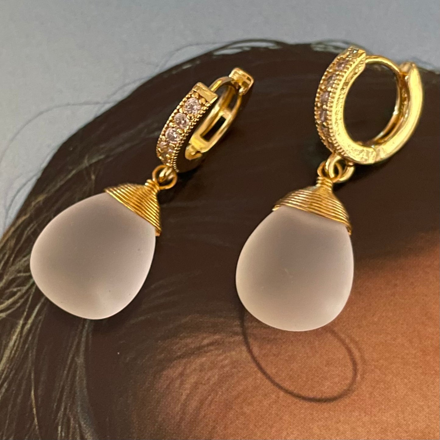 PENDIENTES