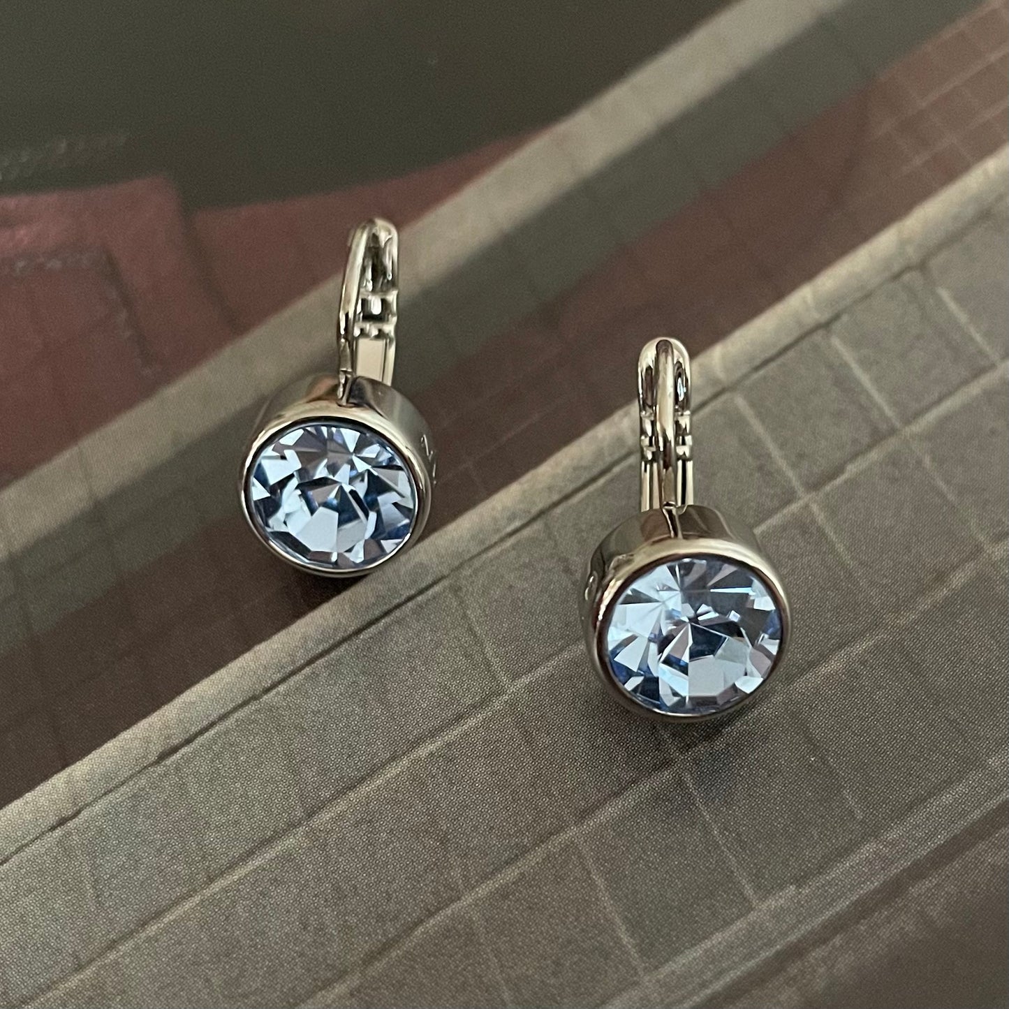 PENDIENTES