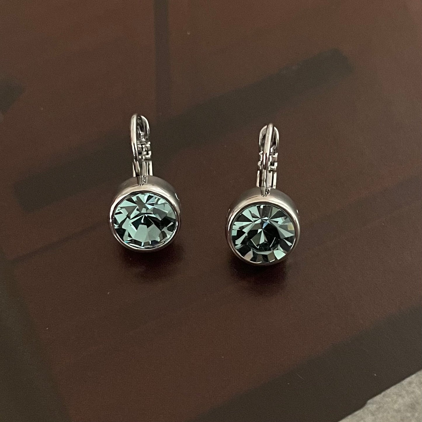PENDIENTES