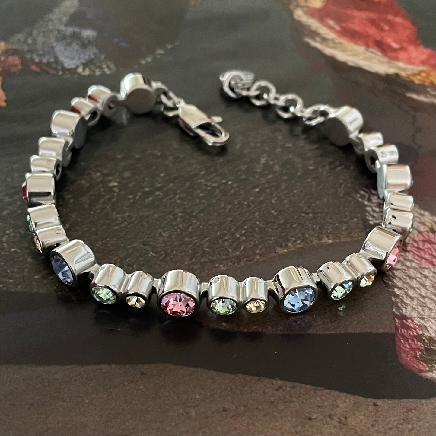 PULSERA