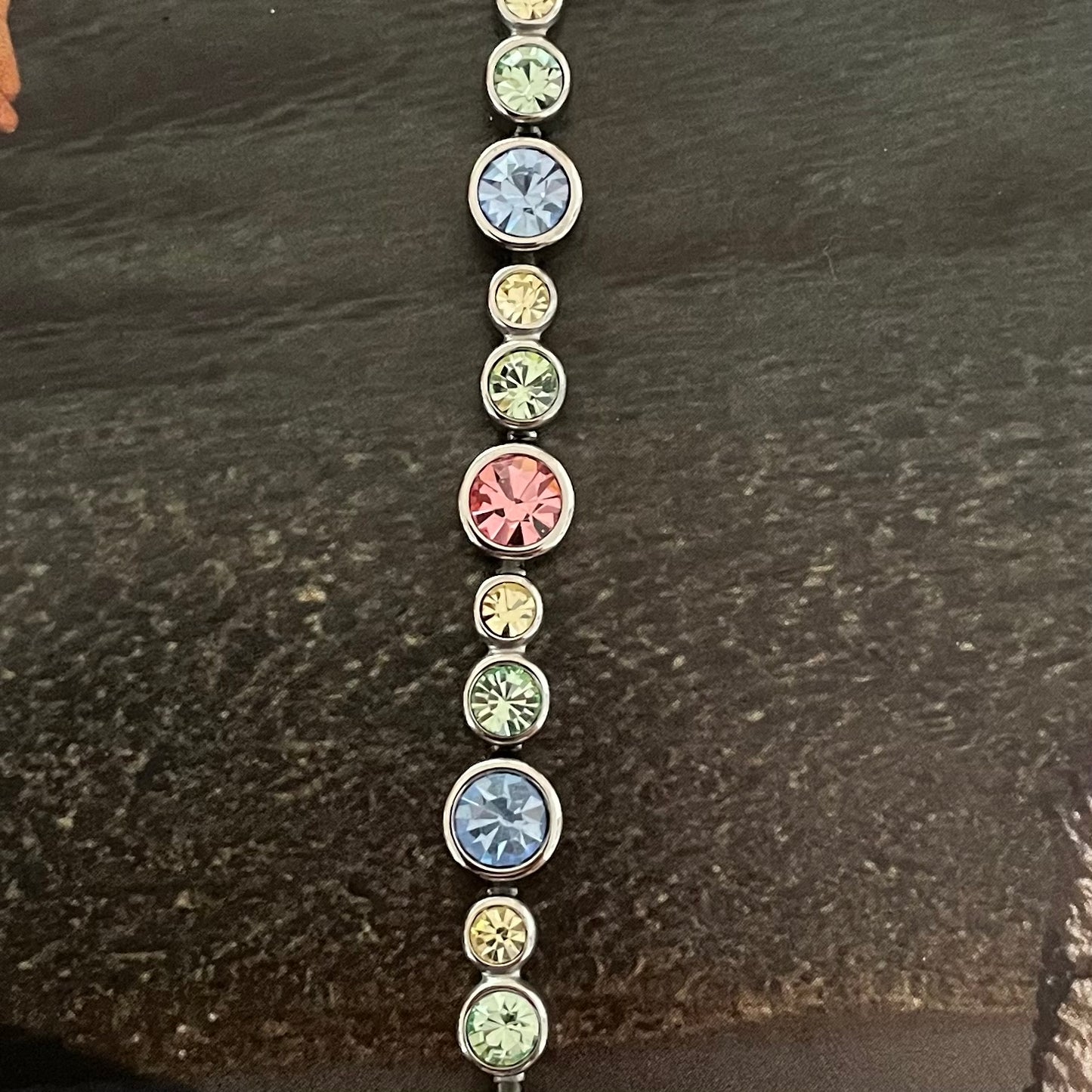 PULSERA