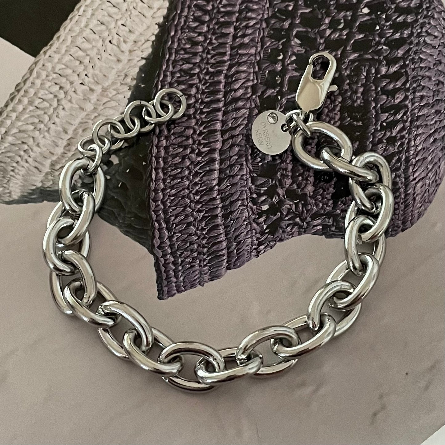 PULSERA
