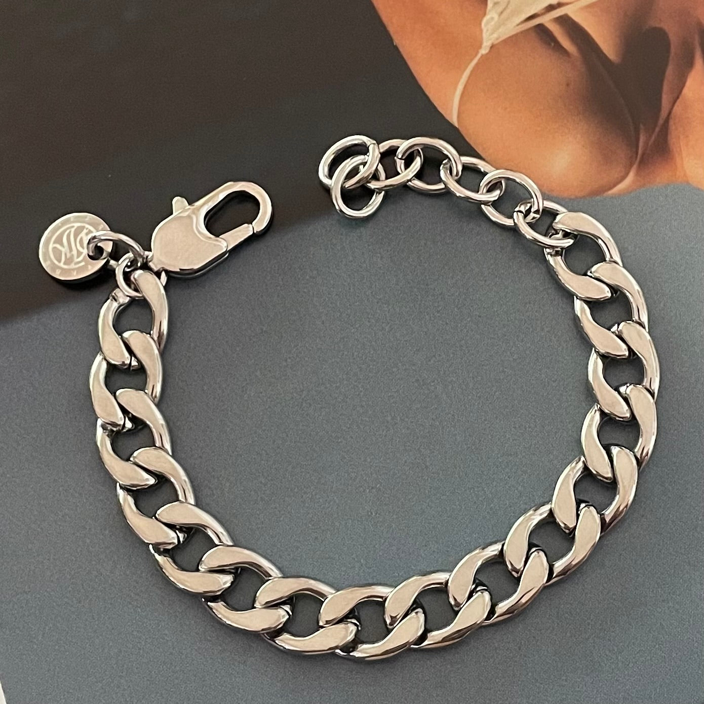 PULSERA