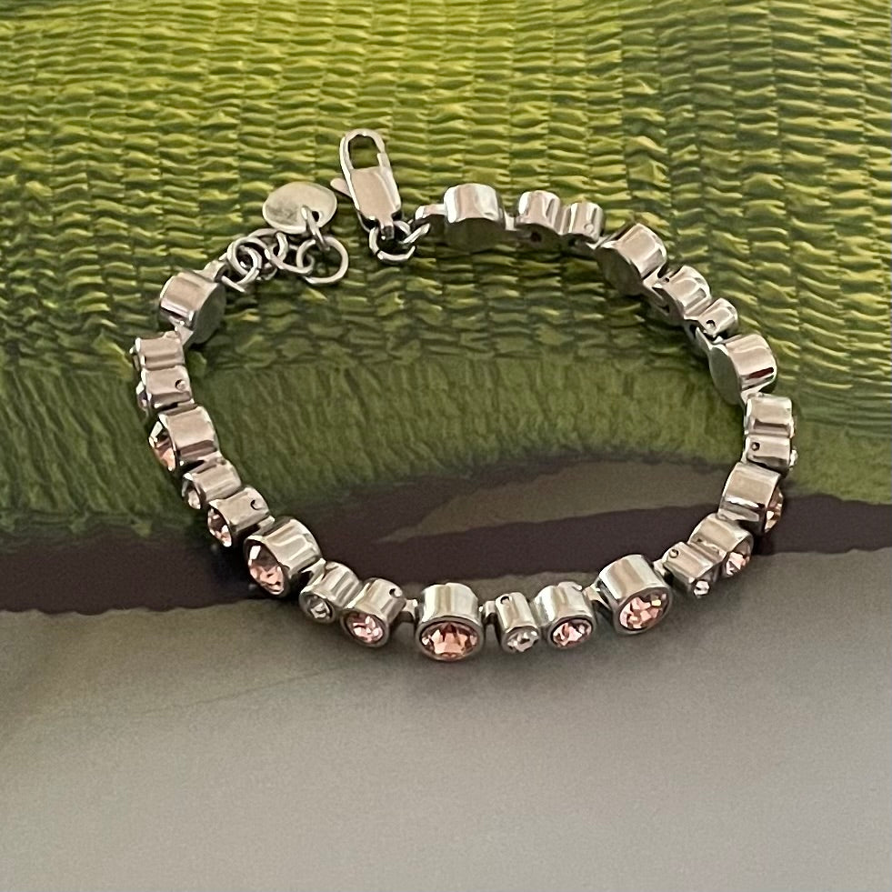 PULSERA