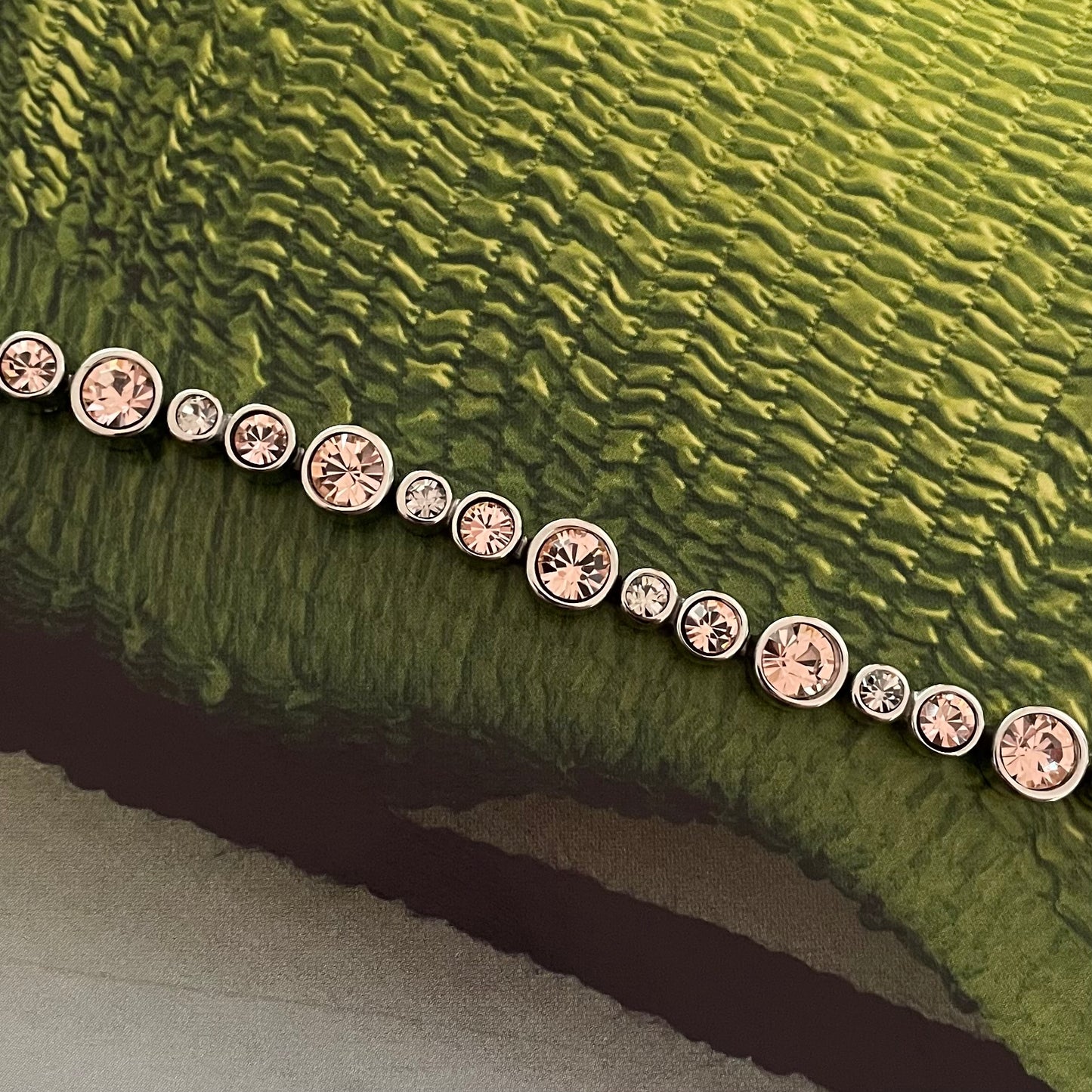 PULSERA