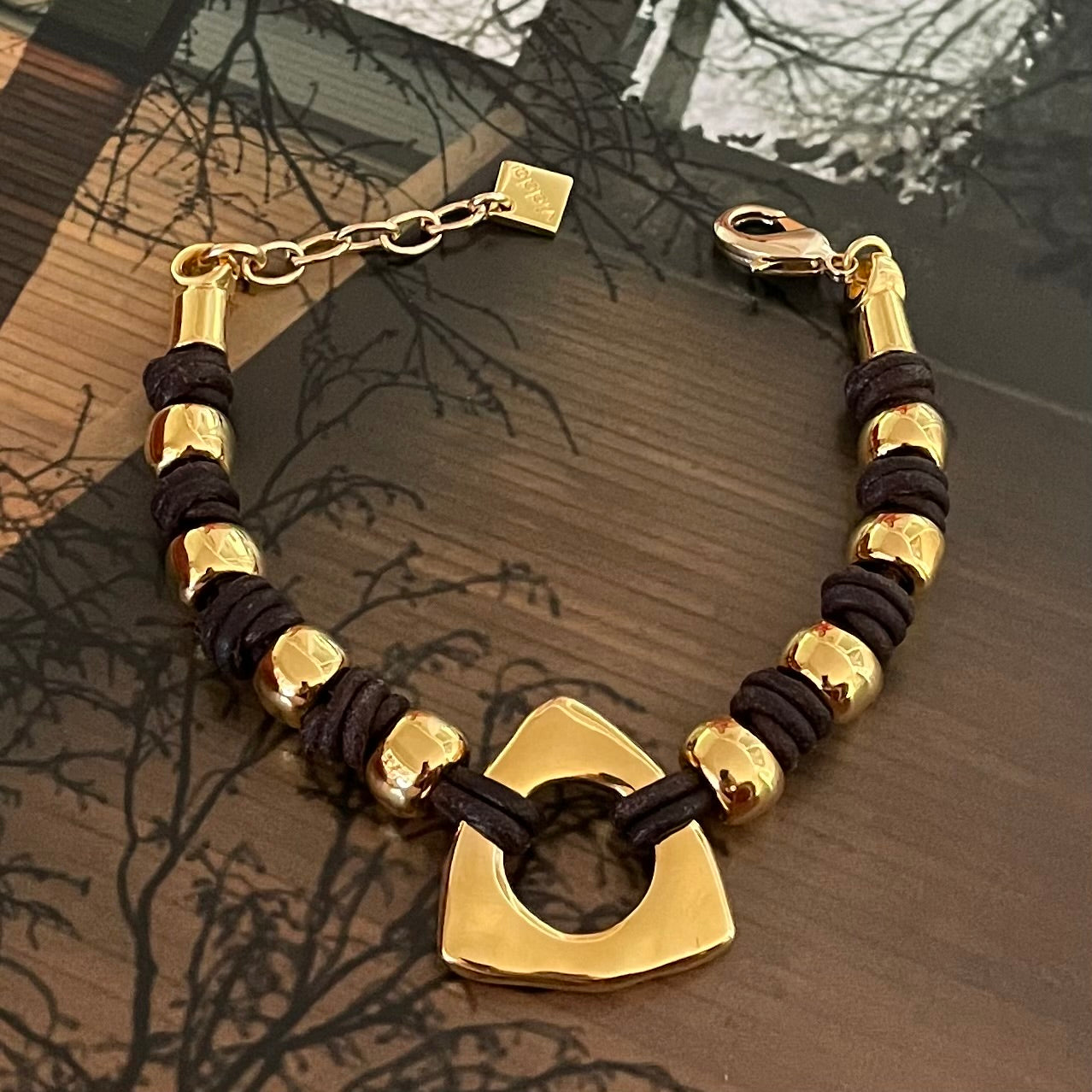 PULSERA