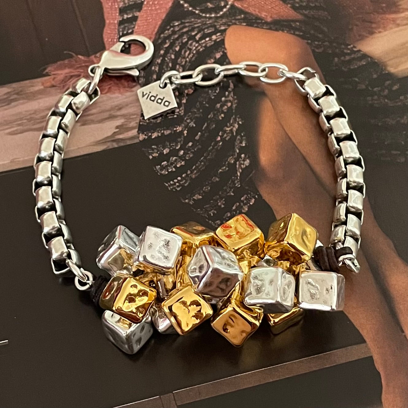 PULSERA
