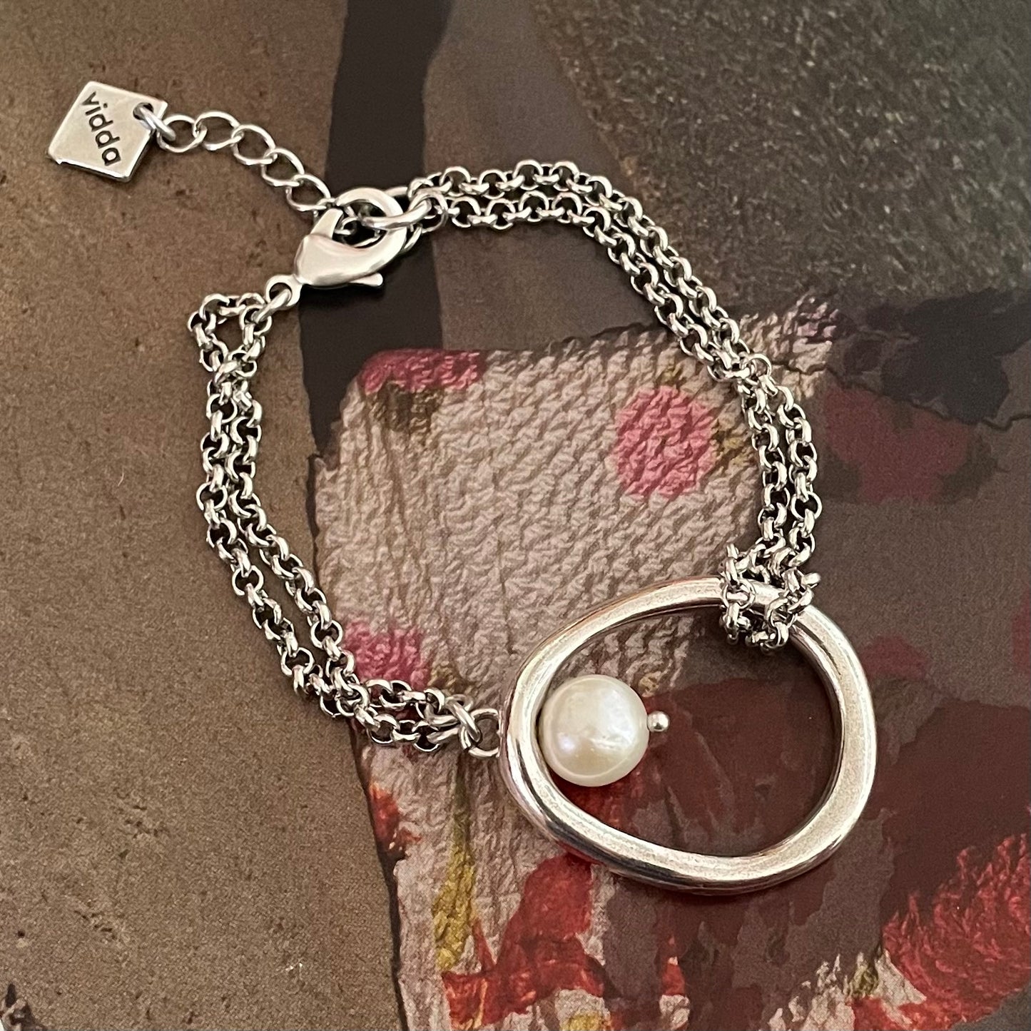 PULSERA