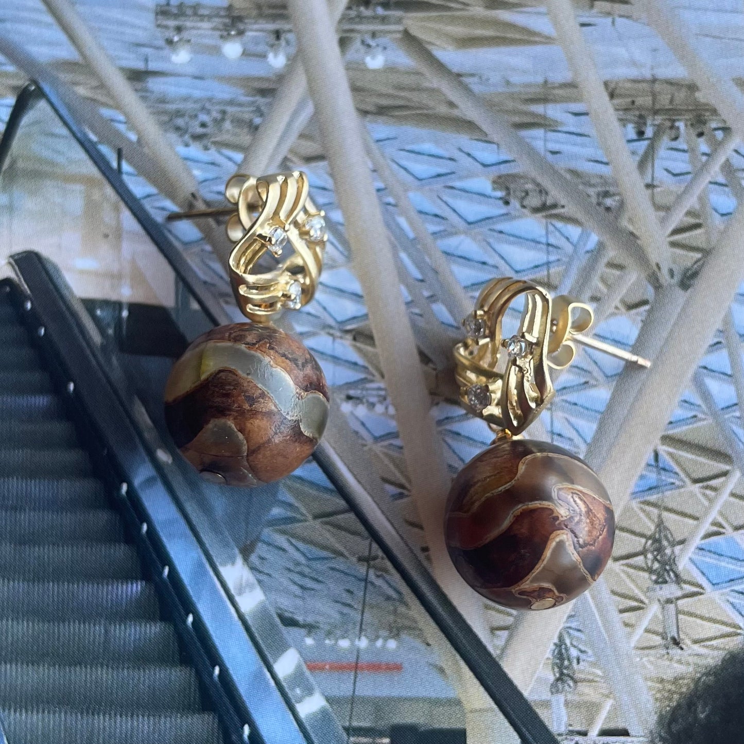 PENDIENTES