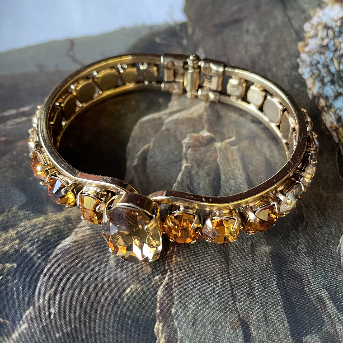 PULSERA