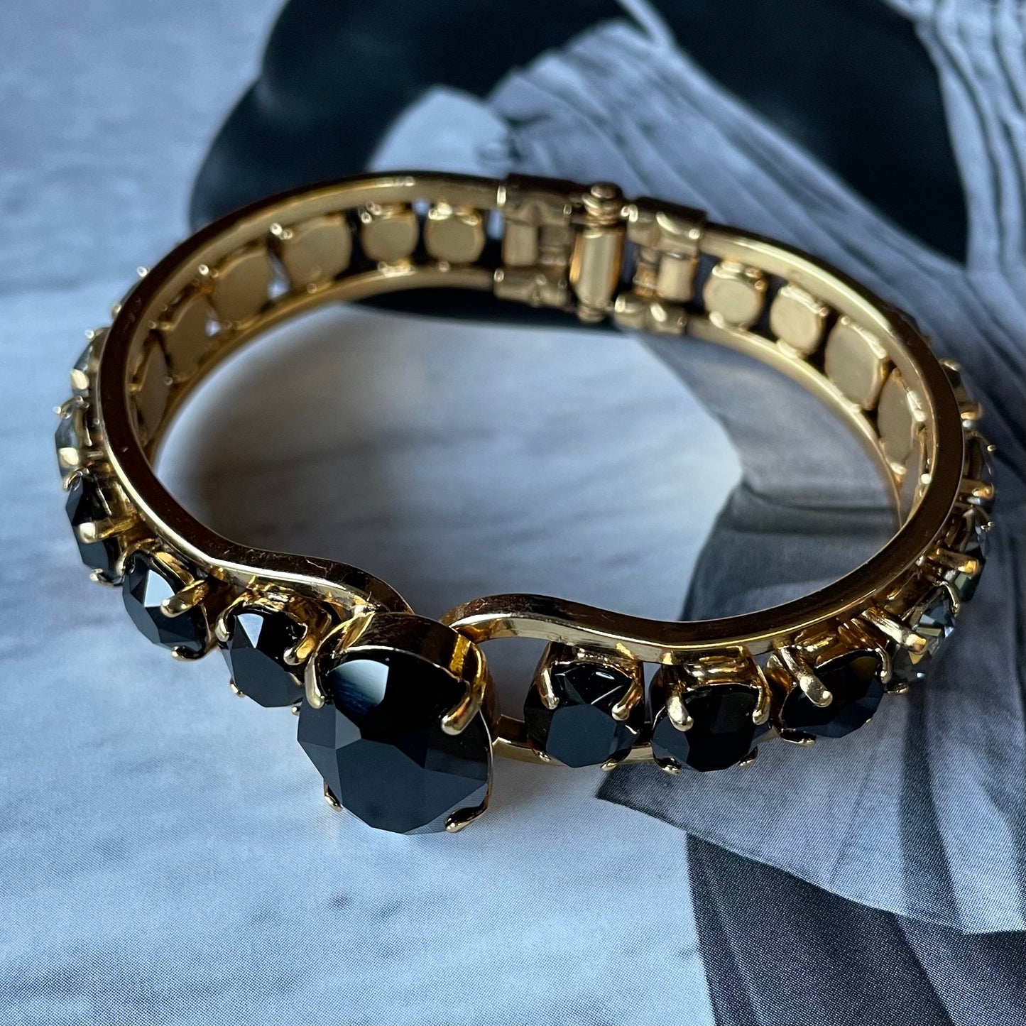 PULSERA