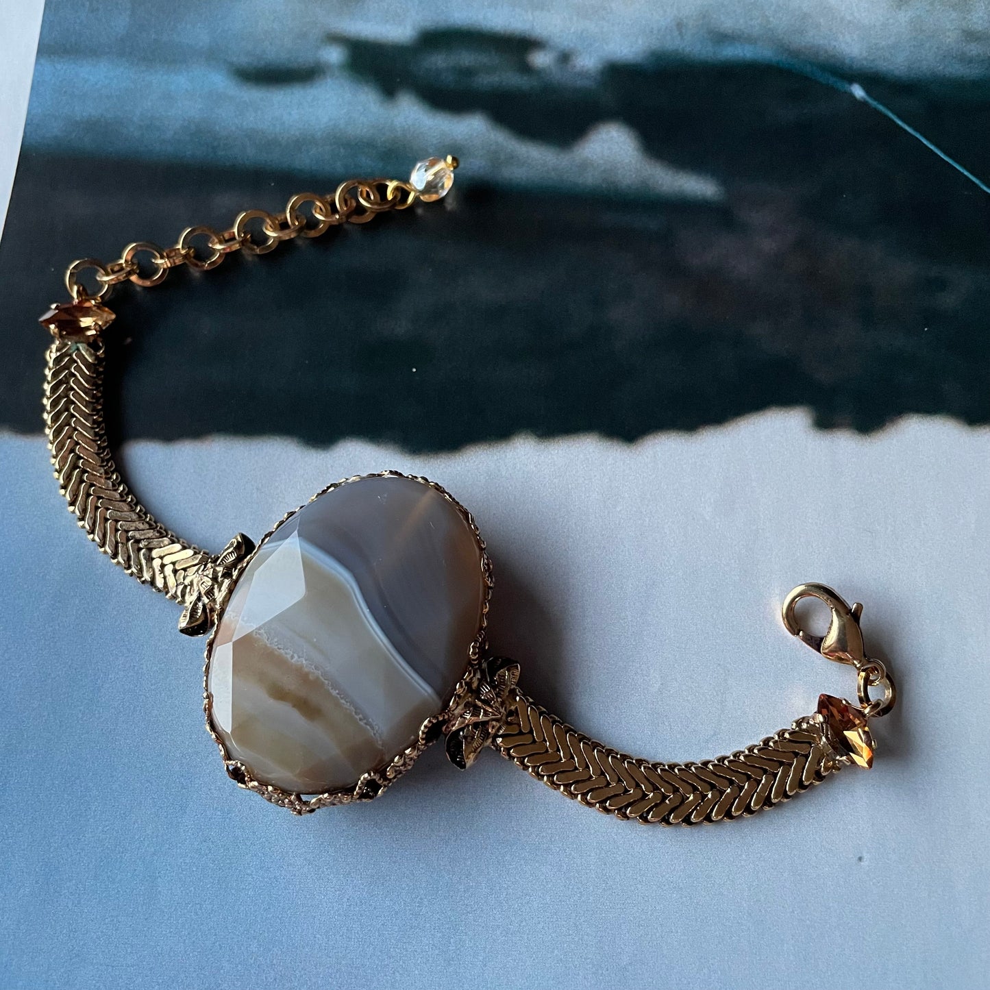 PULSERA