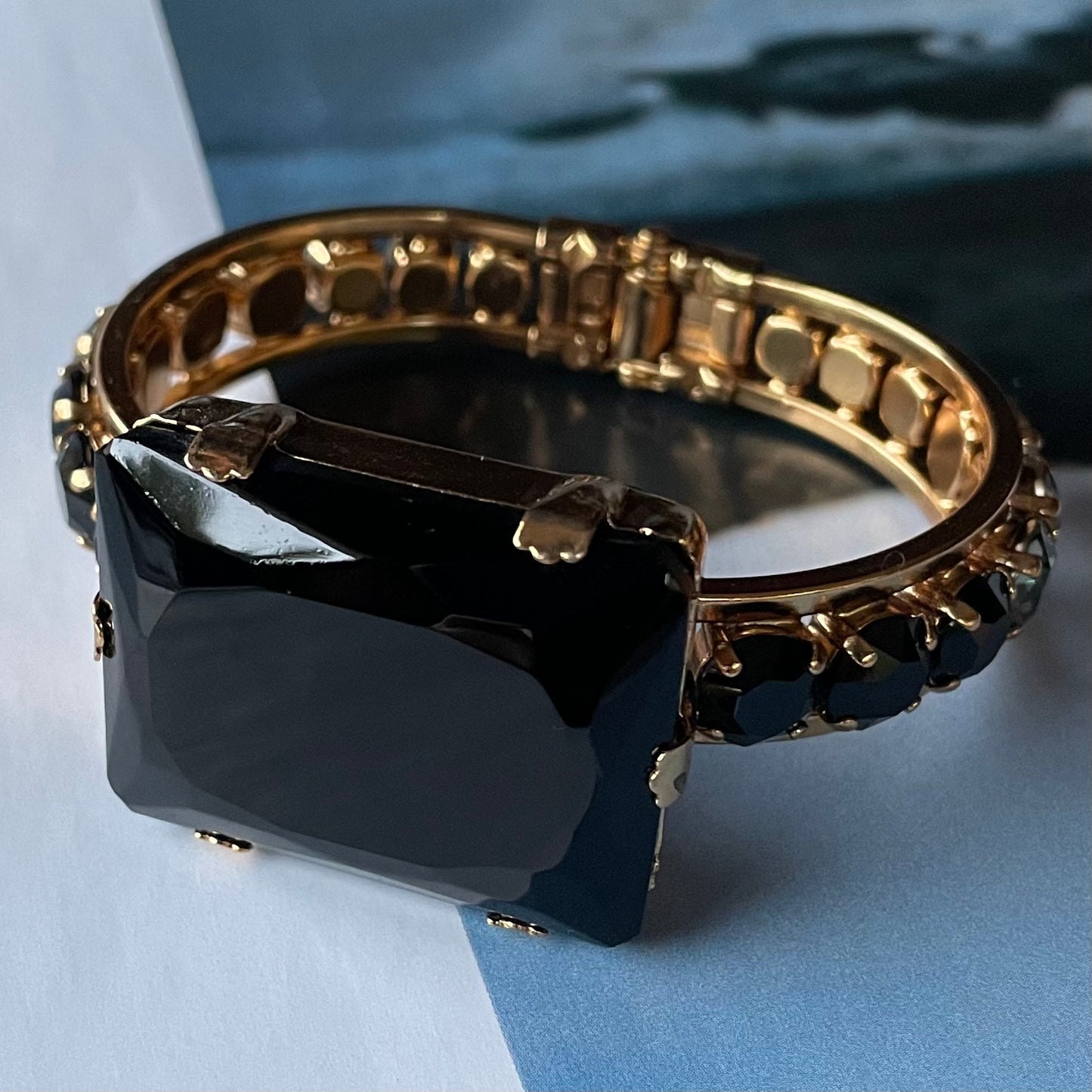 PULSERA