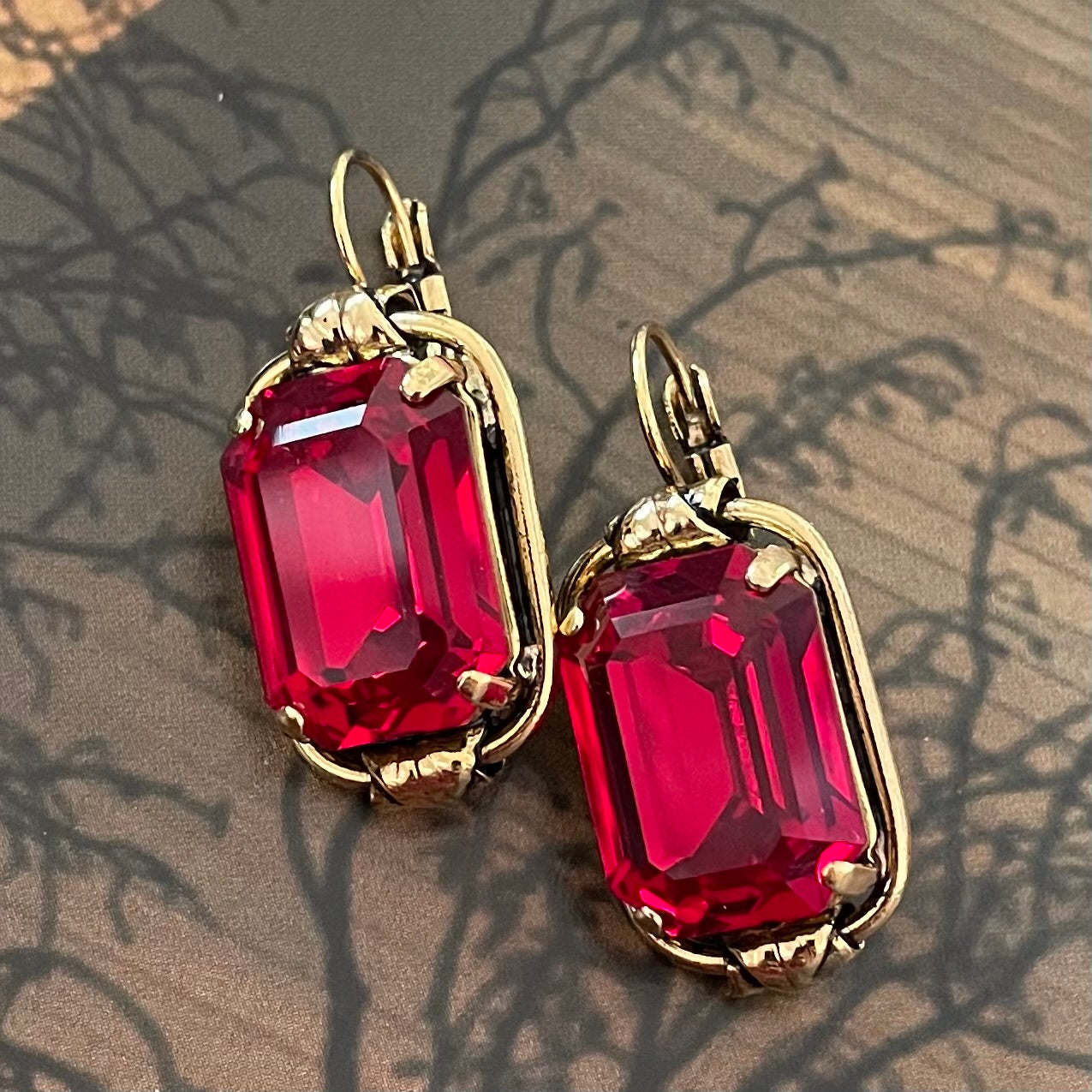 PENDIENTES