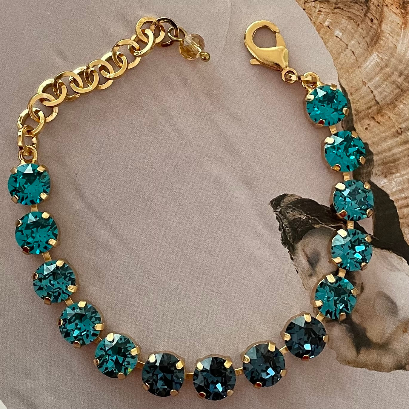 PULSERA