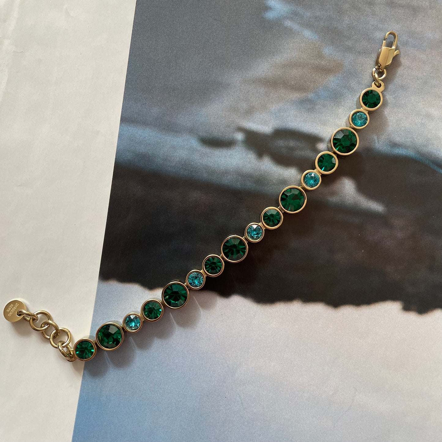 PULSERA