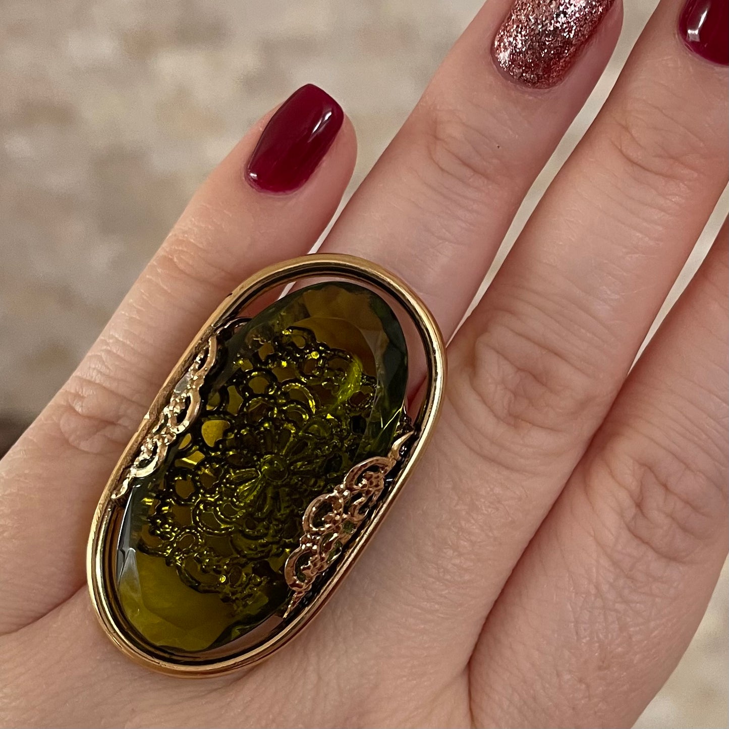 RING