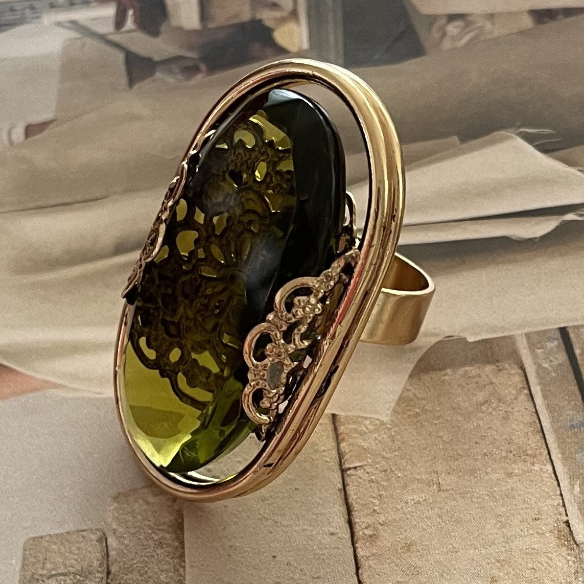 RING