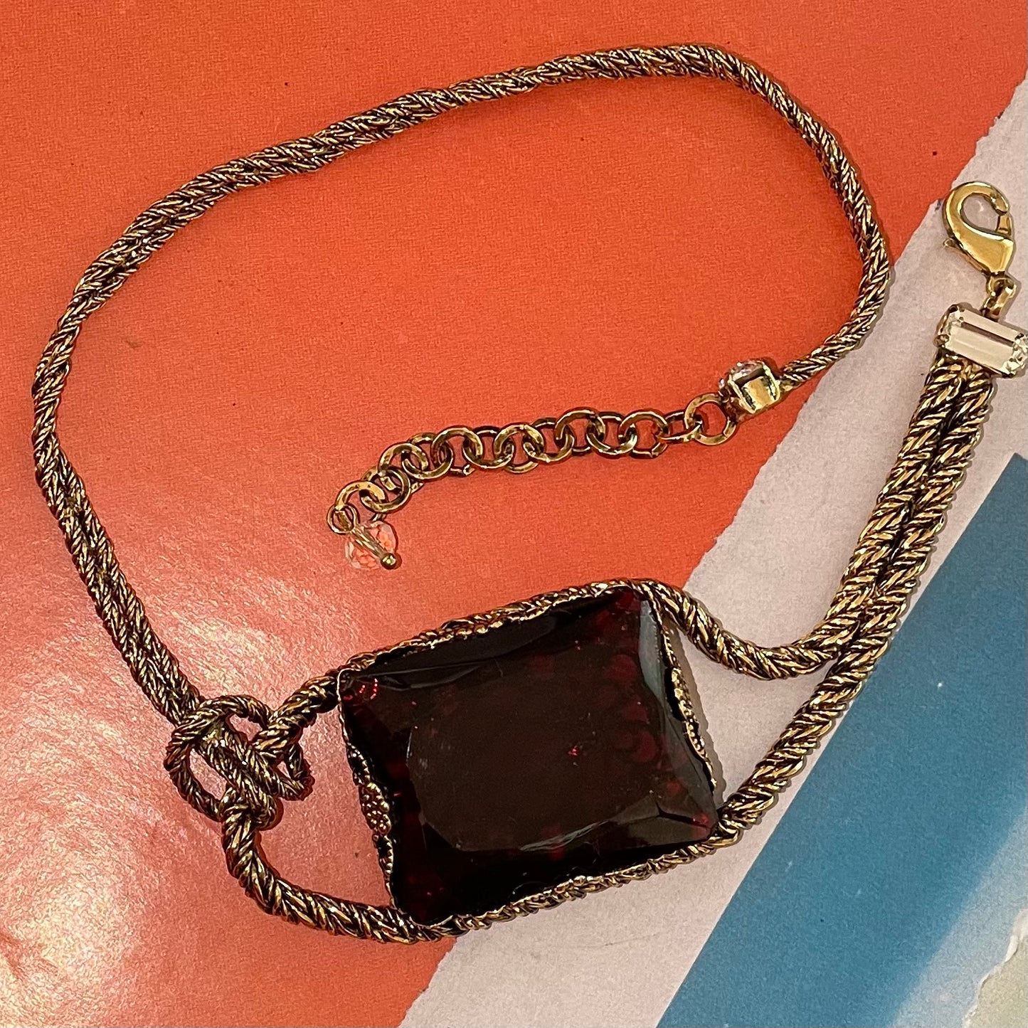 PULSERA