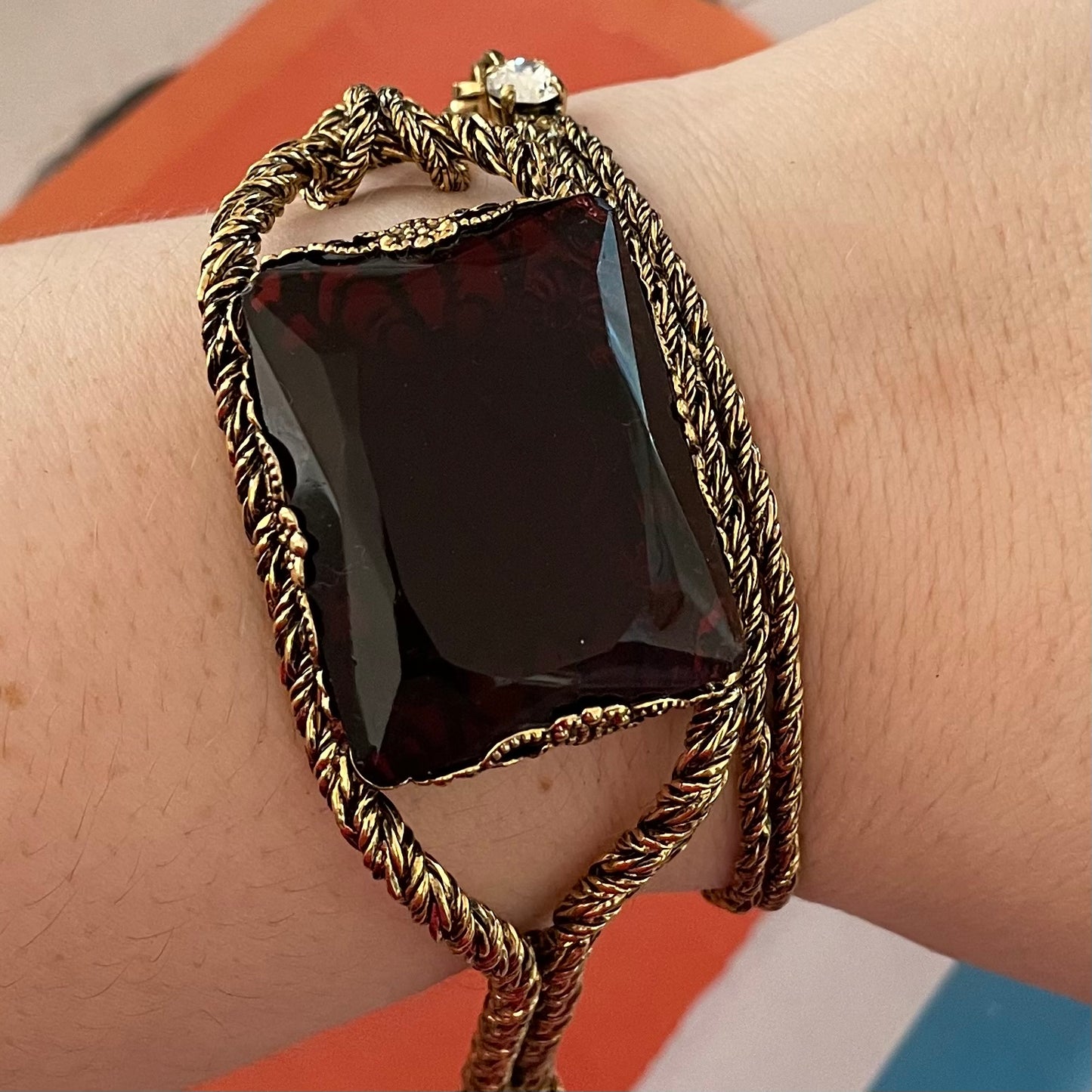 PULSERA