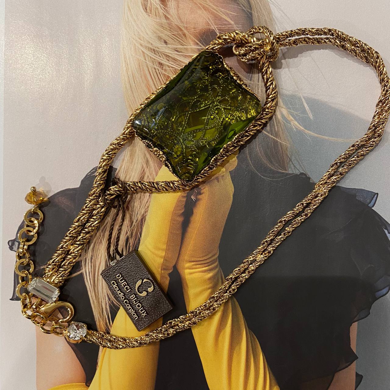 PULSERA