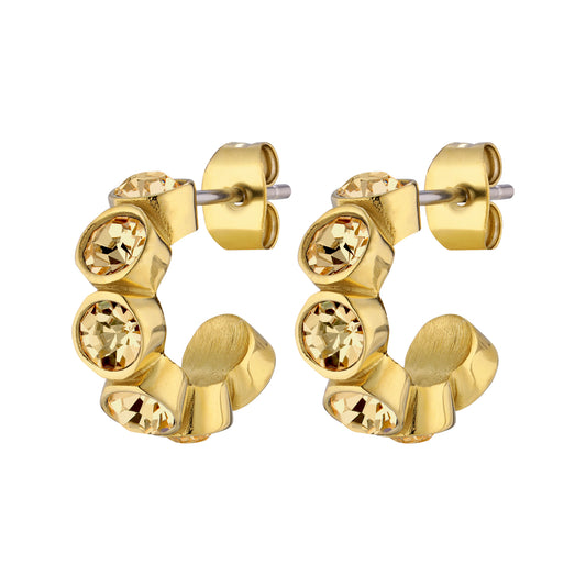 PENDIENTES