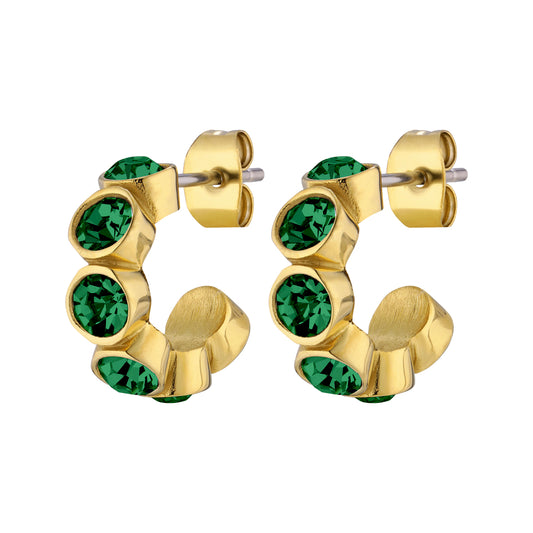 PENDIENTES