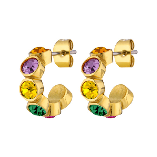 PENDIENTES