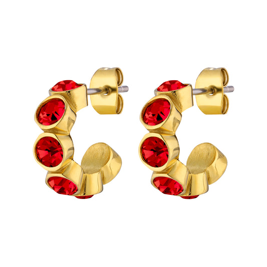 PENDIENTES