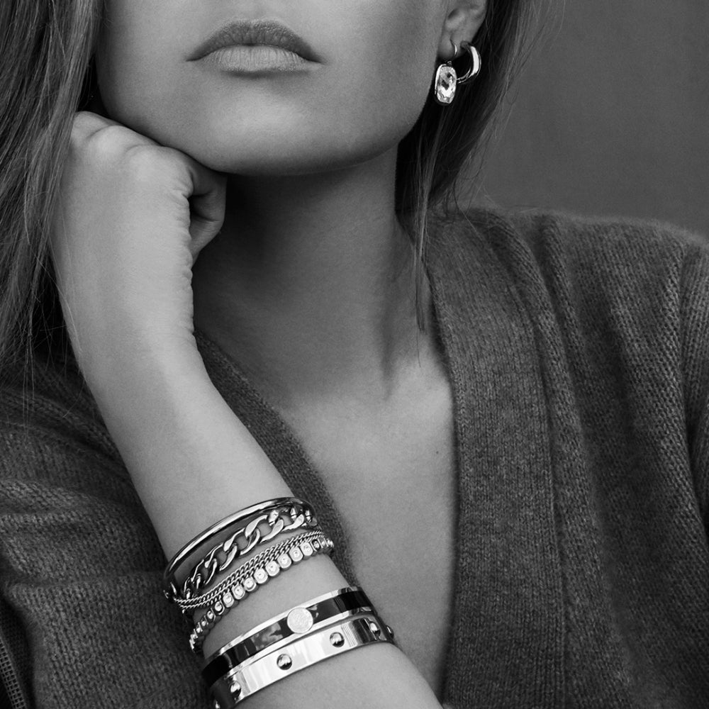 PULSERA