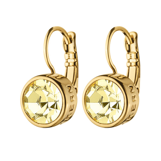 PENDIENTES