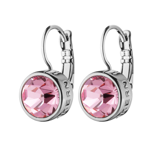 PENDIENTES
