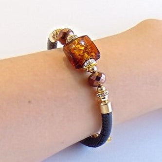 PULSERA