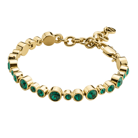 PULSERA