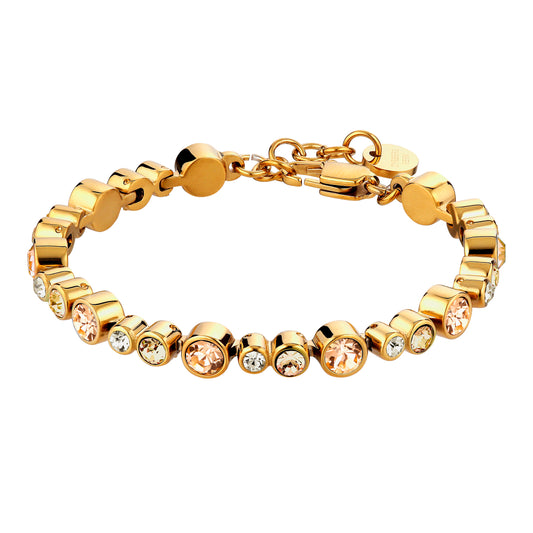 PULSERA