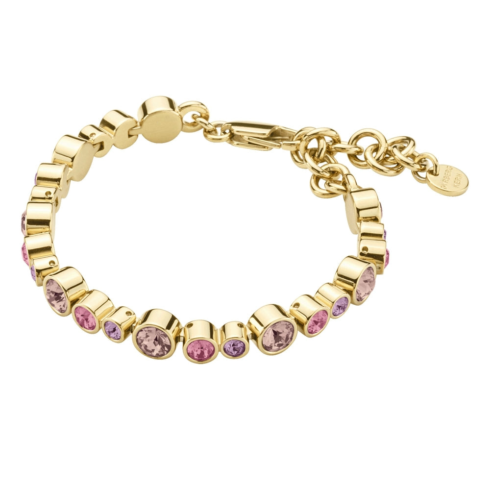 PULSERA