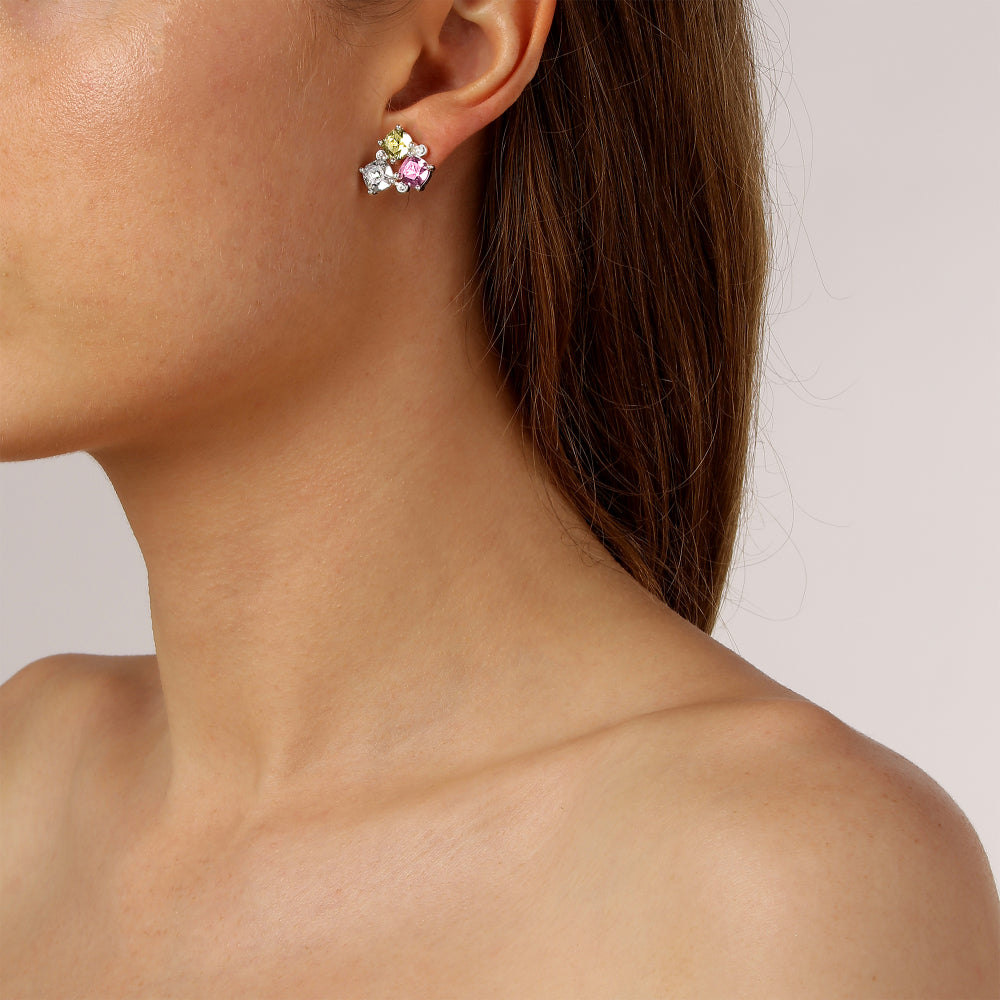 PENDIENTES